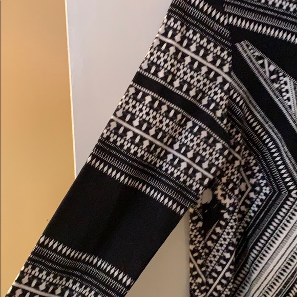 HM dress - Picture 3 of 3